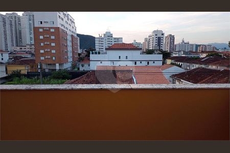 6_photo/94ce033f4d.f7e81ba1849dc159-ATLAS-67db789a-2d3f-4989-9342-af57bd2c2e7e.jpg de casa à venda com 4 quartos, 199m² em Marapé, Santos