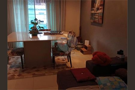 7_photo/94ce033f4d.f7e81ba1849dc159-ATLAS-88398fc5-0d77-40ae-a08e-93ed1ac74250.jpg de casa à venda com 4 quartos, 199m² em Marapé, Santos