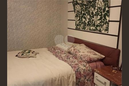 11_photo/94ce033f4d.f7e81ba1849dc159-ATLAS-b78a149d-be65-478c-9a7f-b1a4372cb39a.jpg de casa à venda com 4 quartos, 199m² em Marapé, Santos