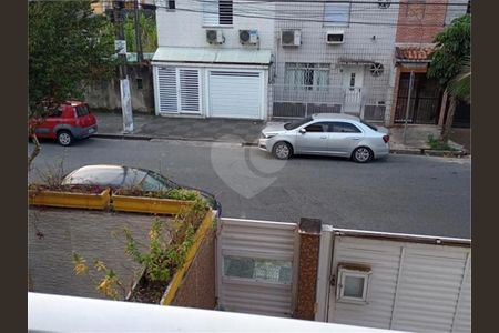 12_photo/94ce033f4d.f7e81ba1849dc159-ATLAS-c9a58b79-4177-4d0b-aba7-e66134e9f916.jpg de casa à venda com 4 quartos, 199m² em Marapé, Santos