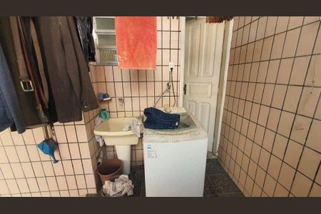 9_photo/94ce033f57.dd810fae21d85007-ATLAS-033ab22c-4d34-4bc5-be2e-e1d4d6907d09.jpg de casa à venda com 2 quartos, 120m² em Marapé, Santos