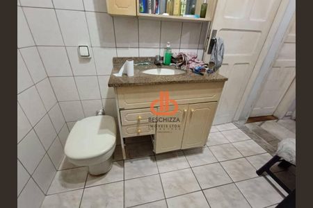 4_photo/94ce033f57.dd810fae21d85007-ATLAS-1860eeeb-6d71-4dc3-b2b4-a009c5880e0d.jpg de casa à venda com 3 quartos, 150m² em Marapé, Santos