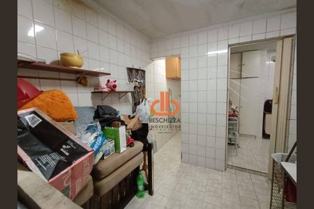 7_photo/94ce033f57.dd810fae21d85007-ATLAS-2c980dec-2c3f-4cf7-acd9-167eb9ab2d41.jpg de casa à venda com 3 quartos, 150m² em Marapé, Santos