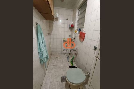 11_photo/94ce033f57.dd810fae21d85007-ATLAS-3a3934dd-b4b9-44a1-a1b2-d0cd4fddea48.jpg de casa à venda com 3 quartos, 150m² em Marapé, Santos