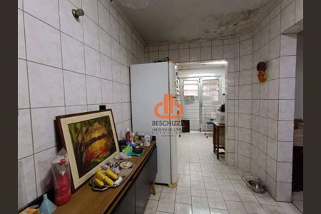 6_photo/94ce033f57.dd810fae21d85007-ATLAS-40f9865f-912a-46d9-b04a-9b5d911a7fbd.jpg de casa à venda com 3 quartos, 150m² em Marapé, Santos