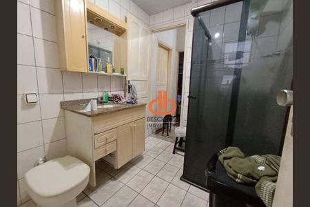 28_photo/94ce033f57.dd810fae21d85007-ATLAS-833d0fe1-e88e-4a08-877b-ccdfbc4238d3.jpg de casa à venda com 3 quartos, 150m² em Marapé, Santos