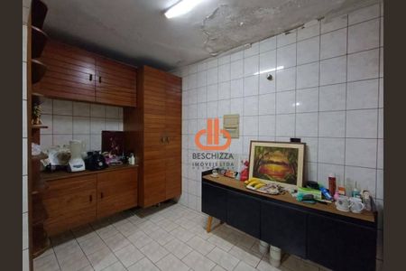 7_photo/94ce033f57.dd810fae21d85007-ATLAS-8bdeed0a-8bfe-437a-98fd-ee7ad8e79387.jpg de casa à venda com 3 quartos, 150m² em Marapé, Santos