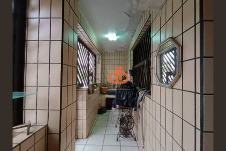 3_photo/94ce033f57.dd810fae21d85007-ATLAS-b714d521-e469-4bee-9ce2-dbcac0946669.jpg de casa à venda com 3 quartos, 150m² em Marapé, Santos