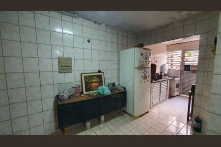 2_photo/94ce033f57.dd810fae21d85007-ATLAS-b9358e2f-c6a2-4641-b2ed-271c9a4dbdf3.jpg de casa à venda com 2 quartos, 120m² em Marapé, Santos