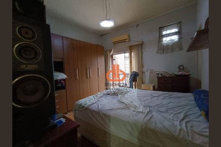 34_photo/94ce033f57.dd810fae21d85007-ATLAS-d39226d3-eb29-4a8b-8df5-e6bc274d9812.jpg de casa à venda com 3 quartos, 150m² em Marapé, Santos