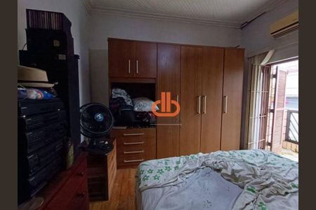 31_photo/94ce033f57.dd810fae21d85007-ATLAS-dd5ef4b9-d03e-4b01-a2fa-39e37f153a6b.jpg de casa à venda com 3 quartos, 150m² em Marapé, Santos