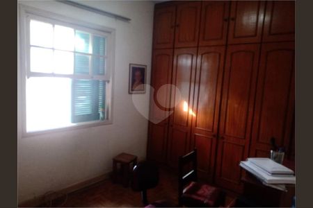 7_photo/94ce033f5b.44cb305f75931be4-ATLAS-1fa3db96-c5b2-4ac6-b9e6-e927d87b7eee.jpg de casa à venda com 3 quartos, 200m² em Marapé, Santos