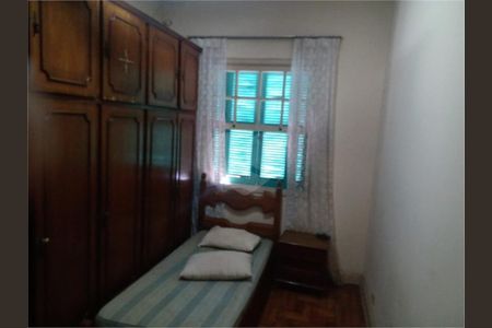 9_photo/94ce033f5b.44cb305f75931be4-ATLAS-27892d4e-c59f-480f-ba17-5d323a30e3e0.jpg de casa à venda com 3 quartos, 200m² em Marapé, Santos