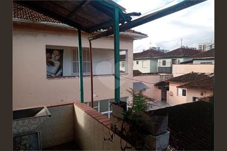 4_photo/94ce033f5b.44cb305f75931be4-ATLAS-2f7b7162-3075-4dfd-abb0-f3e80d654073.jpg de casa à venda com 3 quartos, 200m² em Marapé, Santos