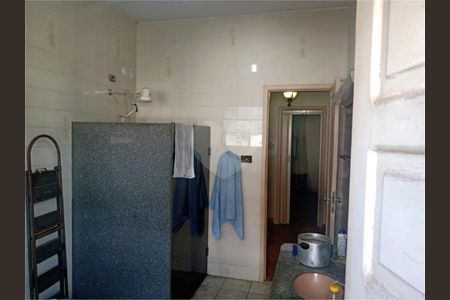 12_photo/94ce033f5b.44cb305f75931be4-ATLAS-44e9a69c-af2d-49ff-9eef-541aeb10dcbd.jpg de casa à venda com 3 quartos, 200m² em Marapé, Santos