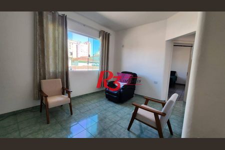 5_photo/94ce033f5f.9589839bd20533a0-ATLAS-03c0405b-2d18-4e1a-a672-e76c6fc5c1d9.jpg de apartamento à venda com 2 quartos, 80m² em Campo Grande, Santos