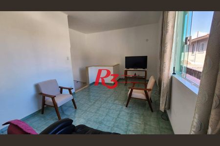 8_photo/94ce033f5f.9589839bd20533a0-ATLAS-938ce20a-72fc-4e3b-ae28-c0f4d8a76758.jpg de apartamento à venda com 2 quartos, 80m² em Campo Grande, Santos