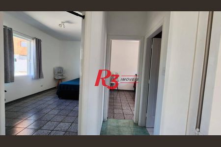 7_photo/94ce033f5f.9589839bd20533a0-ATLAS-e5473d06-4f10-4e18-a994-b90c1299d7b2.jpg de apartamento à venda com 2 quartos, 80m² em Campo Grande, Santos