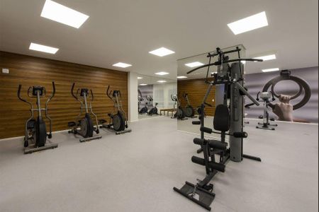 3_photo/94ce033f79.ceff8192393c33de-ATLAS-1d25f624-ae7f-4657-b453-49cbbf2f80d6.jpg de apartamento à venda com 2 quartos, 64m² em Marapé, Santos