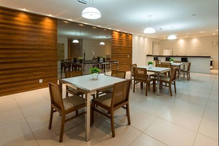 6_photo/94ce033f79.ceff8192393c33de-ATLAS-2a5e081d-8d94-404d-be88-c697887f663d.jpg de apartamento à venda com 2 quartos, 64m² em Marapé, Santos