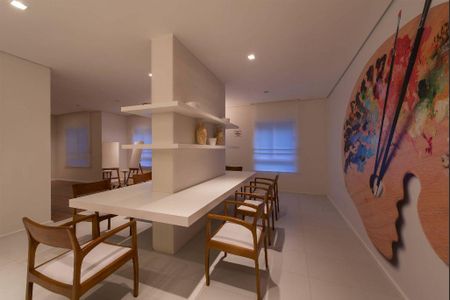 11_photo/94ce033f79.ceff8192393c33de-ATLAS-41ff3002-c3b4-42d4-a5b9-b60feaeeef32.jpg de apartamento à venda com 2 quartos, 64m² em Marapé, Santos