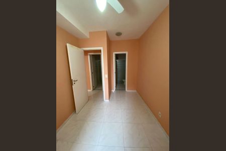 12_photo/94ce033f79.ceff8192393c33de-ATLAS-48e9f9da-5333-4a22-b9c5-0ab82565ae4e.jpg de apartamento à venda com 2 quartos, 64m² em Marapé, Santos