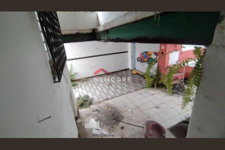 7_photo/94ce033f7d.93b8fa184532727f-ATLAS-465d2463-d522-42c2-abd4-14d580bd9e8c.jpg de casa à venda com 4 quartos, 180m² em Campo Grande, Santos