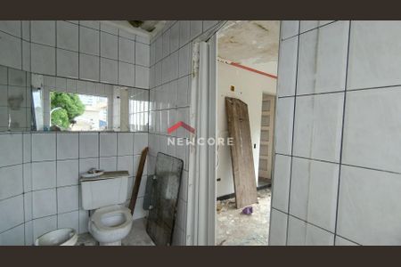 24_photo/94ce033f7d.93b8fa184532727f-ATLAS-4c7bb7fb-c060-4a14-a20e-3929c8b8c63b.jpg de casa à venda com 4 quartos, 180m² em Campo Grande, Santos