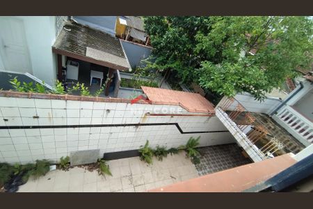 32_photo/94ce033f7d.93b8fa184532727f-ATLAS-5d21cc08-71af-41d2-9907-e80dde4edb71.jpg de casa à venda com 4 quartos, 180m² em Campo Grande, Santos