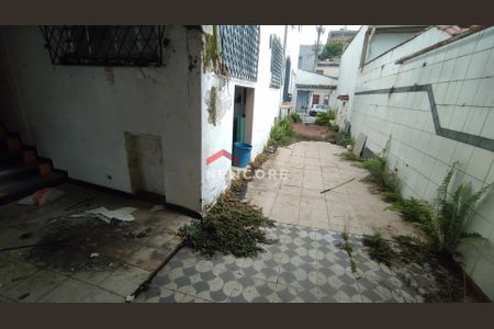 4_photo/94ce033f7d.93b8fa184532727f-ATLAS-6f87374a-6b99-453a-aacc-a24c4e3df862.jpg de casa à venda com 4 quartos, 180m² em Campo Grande, Santos