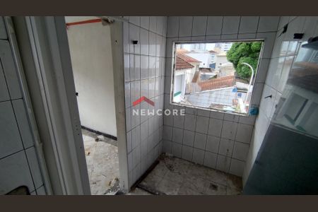 25_photo/94ce033f7d.93b8fa184532727f-ATLAS-712b8625-71e3-416e-b2d7-e43bed7de12e.jpg de casa à venda com 4 quartos, 180m² em Campo Grande, Santos