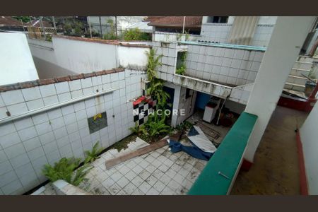 16_photo/94ce033f7d.93b8fa184532727f-ATLAS-749dd14b-9f80-4ff1-ad1f-19842432d26f.jpg de casa à venda com 4 quartos, 180m² em Campo Grande, Santos