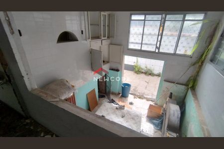 6_photo/94ce033f7d.93b8fa184532727f-ATLAS-b9913585-98b0-4ec6-8c41-ca0c9c87aee9.jpg de casa à venda com 4 quartos, 180m² em Campo Grande, Santos