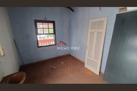 17_photo/94ce033f7d.93b8fa184532727f-ATLAS-c55b629d-c46d-45f1-a9a6-ff6ead377ba1.jpg de casa à venda com 4 quartos, 180m² em Campo Grande, Santos