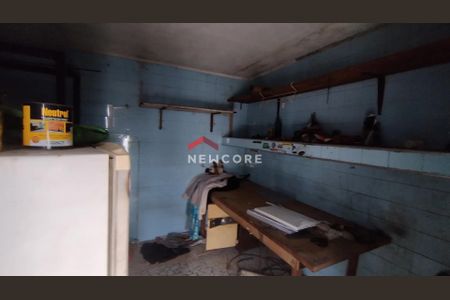 13_photo/94ce033f7d.93b8fa184532727f-ATLAS-e0255ff5-3f1a-408f-b2bf-a1f74c16ec70.jpg de casa à venda com 4 quartos, 180m² em Campo Grande, Santos