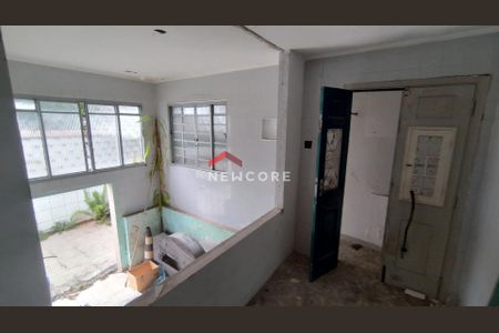 33_photo/94ce033f7d.93b8fa184532727f-ATLAS-e0cbfff2-ecaf-4ad7-9119-7a0c0d305aa2.jpg de casa à venda com 4 quartos, 180m² em Campo Grande, Santos