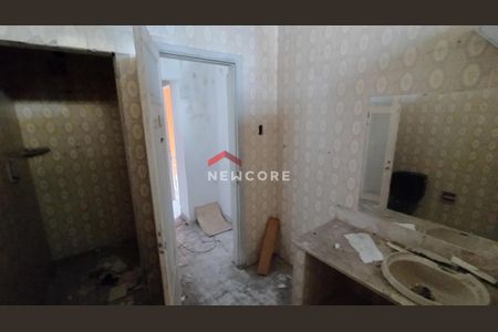 50_photo/94ce033f7d.93b8fa184532727f-ATLAS-e656dfba-7e5c-4f95-80e5-73d6a567f803.jpg de casa à venda com 4 quartos, 180m² em Campo Grande, Santos