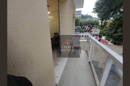 3_photo/94ce033f8d.dfdf3a77207432af-ATLAS-18f456da-39d0-416d-a5c1-35cd3e8e8751.jpg de casa à venda com 3 quartos, 116m² em Campo Grande, Santos