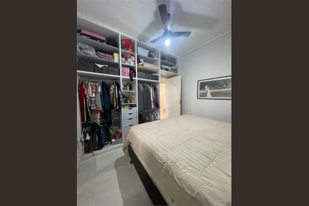 4_photo/94ce033f8d.dfdf3a77207432af-ATLAS-1ab21ea7-ec98-4016-95c3-ea9317e2bf8c.jpg de casa à venda com 3 quartos, 106m² em Campo Grande, Santos