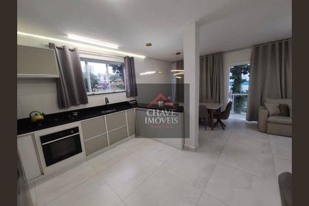 10_photo/94ce033f8d.dfdf3a77207432af-ATLAS-22c2e60f-c93b-4c65-9882-7d339048155c.jpg de casa à venda com 3 quartos, 116m² em Campo Grande, Santos