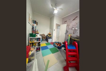 1_photo/94ce033f8d.dfdf3a77207432af-ATLAS-269da5bb-a9c1-4be0-ab1f-3140be4e9eaf.jpg de casa à venda com 3 quartos, 106m² em Campo Grande, Santos