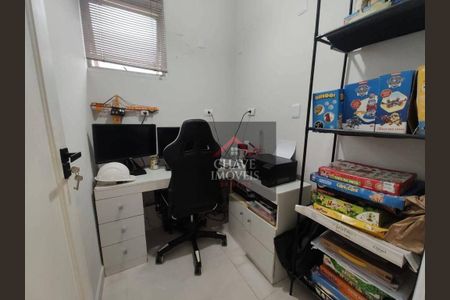 13_photo/94ce033f8d.dfdf3a77207432af-ATLAS-2c65fa67-633c-4c9c-adff-3cd907d28f42.jpg de casa à venda com 3 quartos, 116m² em Campo Grande, Santos