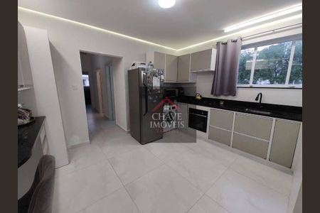 8_photo/94ce033f8d.dfdf3a77207432af-ATLAS-2c8a9918-29c5-405d-a111-6ace05a13bbc.jpg de casa à venda com 3 quartos, 116m² em Campo Grande, Santos