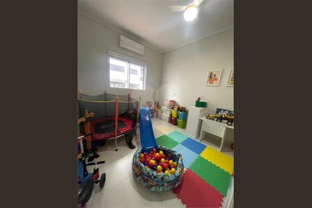 9_photo/94ce033f8d.dfdf3a77207432af-ATLAS-30c64a7a-bf03-444d-9932-8c9c1ee4cbde.jpg de casa à venda com 3 quartos, 106m² em Campo Grande, Santos