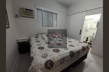 14_photo/94ce033f8d.dfdf3a77207432af-ATLAS-333a63fc-7ee8-4850-9492-ed1f4e3bda78.jpg de casa à venda com 3 quartos, 116m² em Campo Grande, Santos