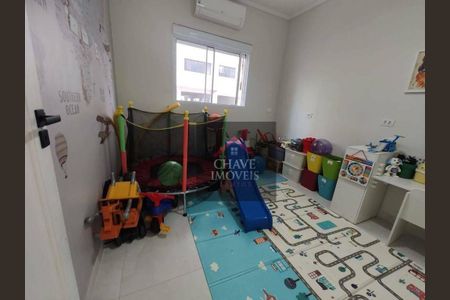 19_photo/94ce033f8d.dfdf3a77207432af-ATLAS-3cb26a66-e03a-4835-836d-d183e04ffe66.jpg de casa à venda com 3 quartos, 116m² em Campo Grande, Santos