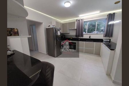 11_photo/94ce033f8d.dfdf3a77207432af-ATLAS-6f4459e6-24bd-46db-8cf0-7491de29ba6e.jpg de casa à venda com 3 quartos, 116m² em Campo Grande, Santos