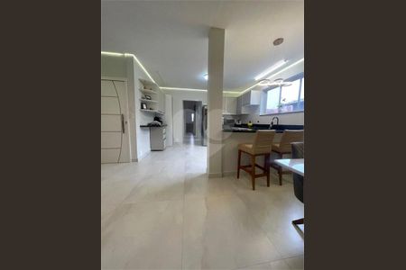 5_photo/94ce033f8d.dfdf3a77207432af-ATLAS-71c4d16f-bdfb-48b4-acd9-e25e7c35403c.jpg de casa à venda com 3 quartos, 106m² em Campo Grande, Santos