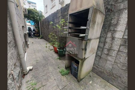 29_photo/94ce033f8d.dfdf3a77207432af-ATLAS-79cdcf3b-24ae-4c73-afdd-844ff75af326.jpg de casa à venda com 3 quartos, 116m² em Campo Grande, Santos