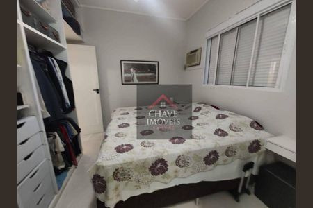 15_photo/94ce033f8d.dfdf3a77207432af-ATLAS-8a26c097-262d-4ca8-9d11-b1315c7ff00c.jpg de casa à venda com 3 quartos, 116m² em Campo Grande, Santos